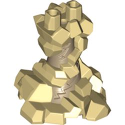 関パニ1.2.3