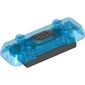Light and Sound Brick 2 x 6