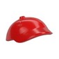 Hat / Cap Large, 5 Seams, with Pin Attachment
