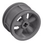 Wheel 30 x 20 5-Spoke