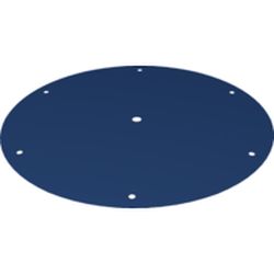Sail, Parachute
