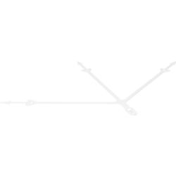 Sail, Parachute String - Set of 2