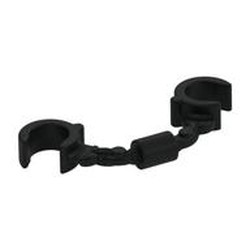 Equipment Handcuffs