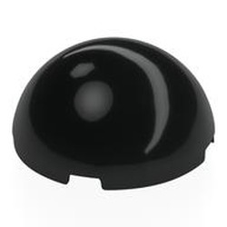 Dome Hemisphere 4 x 4