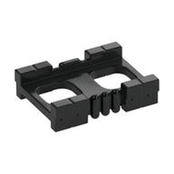 Minifig Hipwear Utility Belt