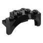 Wheel Arch, Mudguard 4 x 2 x 2 1/2