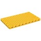 Technic Base Frame 11 x 19