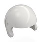 Helmet, Sports [Plain]