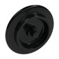 Train Wheel RC Train 16.6 x 23