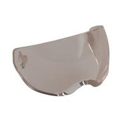 Headwear Accessory Visor