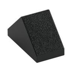 Slope 45° 2 x 1 Double with Inside Stud Holder