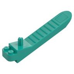 Brick and Axle Separator v2.0