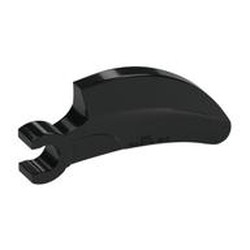 Creature Body Part, Barb Large (Claw, Talon) with Clip