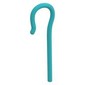 Equipment Shepherd's Crook / Staff