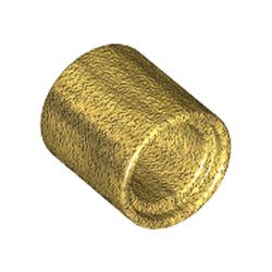 Technic Pin Connector Round 1L [Beam]