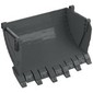 Technic Digger Bucket / Shovel 19 x 12 x 12