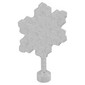 Duplo Snowflake