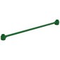 Duplo Plant Vine 13L with Studs on Ends