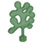 Duplo Plant / Tree / Seaweed