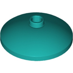 Dish 3 x 3 Inverted [Radar]