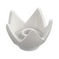 Crown / Flower / Egg Shell Half