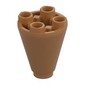 Cone 2 x 2 x 2 Inverted