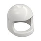 Helmet Classic, New Mold 2019