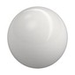 Ball 19mm