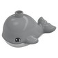 Duplo Animal Whale Calf / Baby