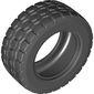 Tyre 68.7 x 27 S
