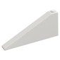Slope 25° 1 x 8 x 3