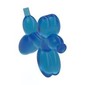 Balloon Dog