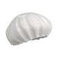 Hat / Cap, Surgical