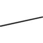 Hose, Pneumatic 4mm D. 21L / 16.8cm