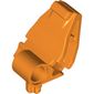 Grab Claw with Axle
