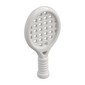 Sports Tennis Racket - Round Holes