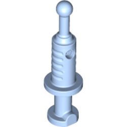 [Image: 250x250p.jpg?1658342325.296626]