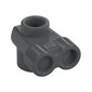 Equipment Binoculars with Stud on Top