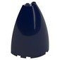 Cone Half 6 x 3 x 6 (Elliptic Paraboloid)