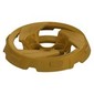 Rim 30 mm with 4 Pin Holes