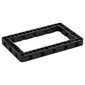 Technic Beam Frame 7 x 11