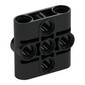 Technic Connector Beam 3 x 3