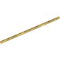 Hose Rigid 3mm D. 12L / 9.6cm