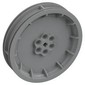 Wheel Rim 75 X 15.8