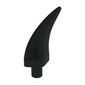 Animal Body Part, Barb / Claw / Tooth / Talon / Horn, Medium