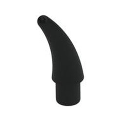 Animal Body Part, Barb / Claw / Tooth / Talon / Horn, Small
