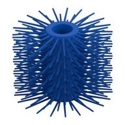 Street Sweeper Brush