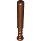 Sports Baseball Bat 4L [Plain]