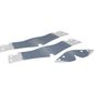 Skin Sheet 1 for Set 81001-1