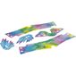 Skin Sheet 1 for Set 81002-1